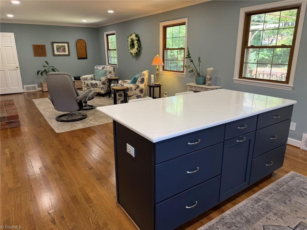 Stick/Site Built at 3959 Quilling Road, Winston-Salem NC 27104, Winston-Salem, photo 12 of 49