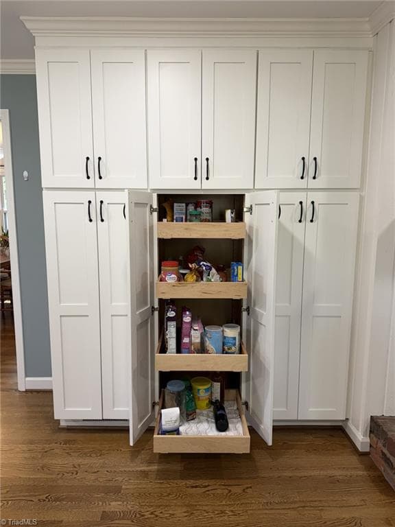 Stick/Site Built at 3959 Quilling Road, Winston-Salem NC 27104, Winston-Salem, photo 10 of 49