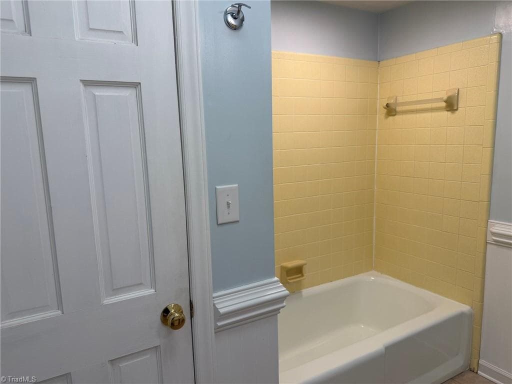 Stick/Site Built at 3959 Quilling Road, Winston-Salem NC 27104, Winston-Salem, photo 33 of 49