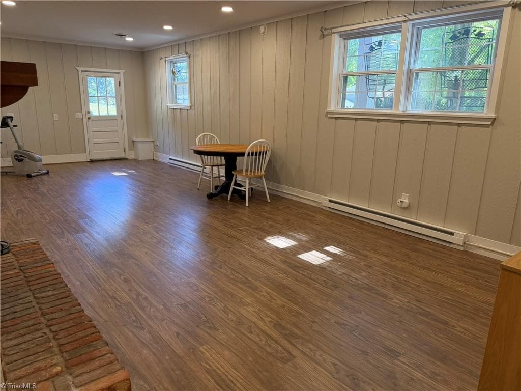 Stick/Site Built at 3959 Quilling Road, Winston-Salem NC 27104, Winston-Salem, photo 18 of 49