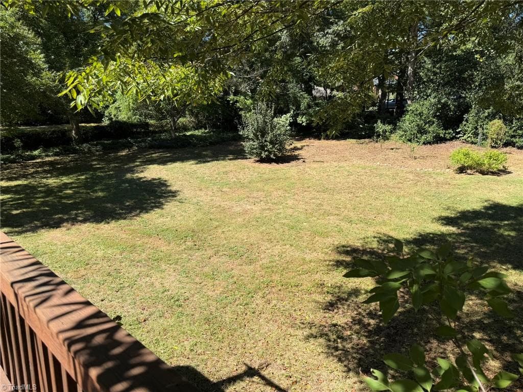 Stick/Site Built at 3959 Quilling Road, Winston-Salem NC 27104, Winston-Salem, photo 37 of 49