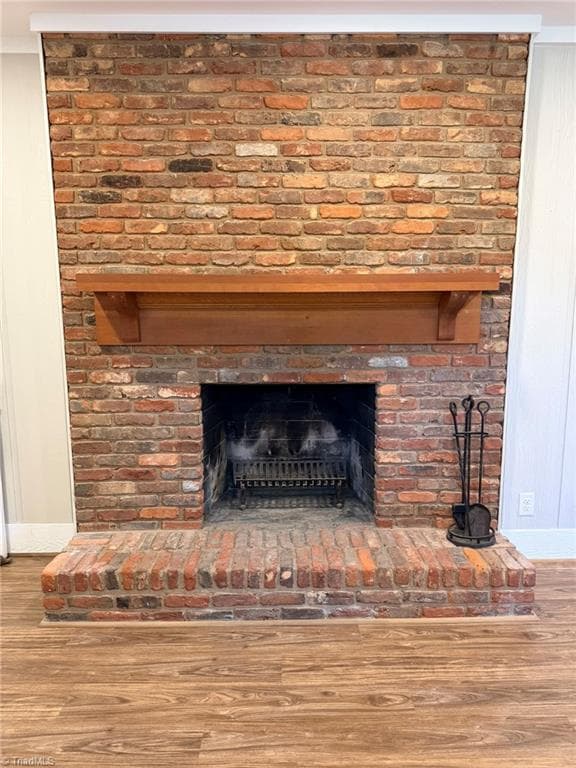 Stick/Site Built at 3959 Quilling Road, Winston-Salem NC 27104, Winston-Salem, photo 19 of 49