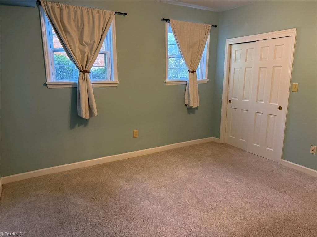 Stick/Site Built at 3959 Quilling Road, Winston-Salem NC 27104, Winston-Salem, photo 31 of 49