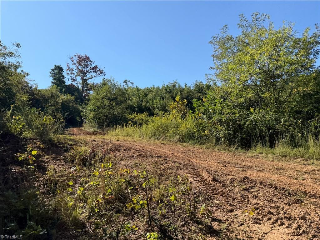 Unimproved Land at TBD Irwin Grocery Road, Laurel Springs NC 28644, photo 27 of 46