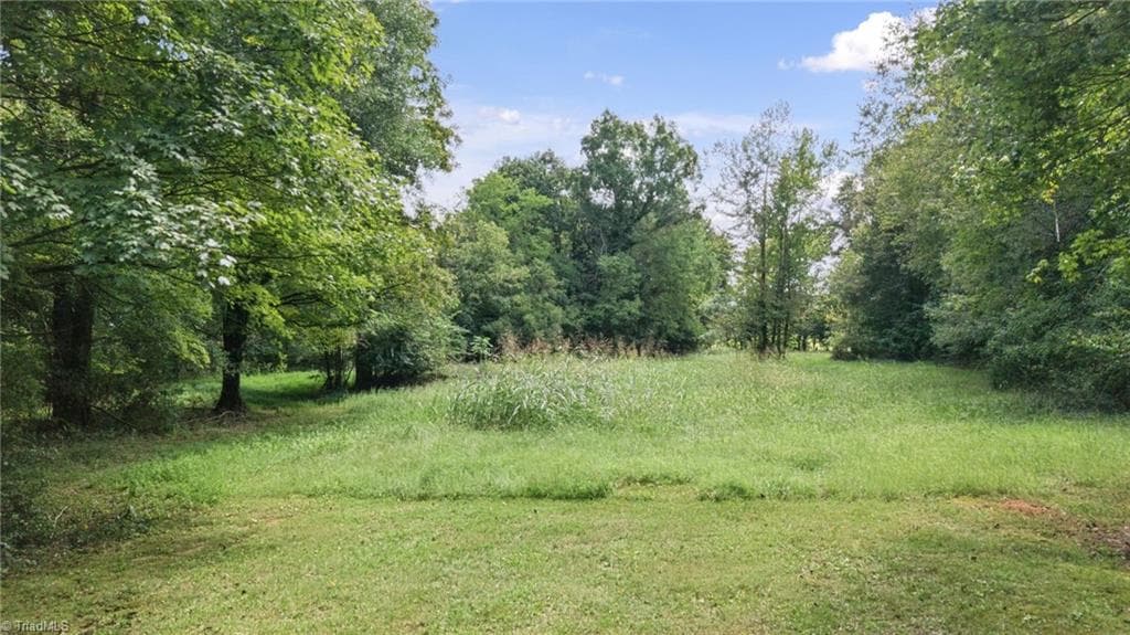 Stick/Site Built at 3540 fraternity church Road, Winston-Salem NC 27127, Winston-Salem, photo 23 of 28
