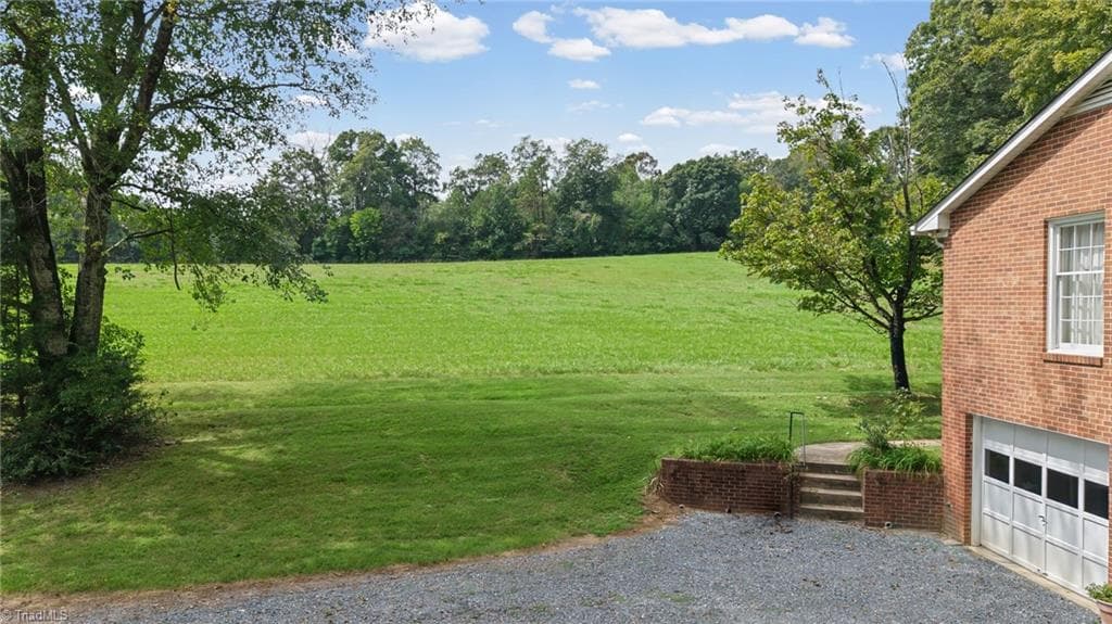 Stick/Site Built at 3540 fraternity church Road, Winston-Salem NC 27127, Winston-Salem, photo 17 of 28