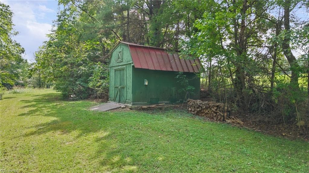 Stick/Site Built at 3540 fraternity church Road, Winston-Salem NC 27127, Winston-Salem, photo 22 of 28