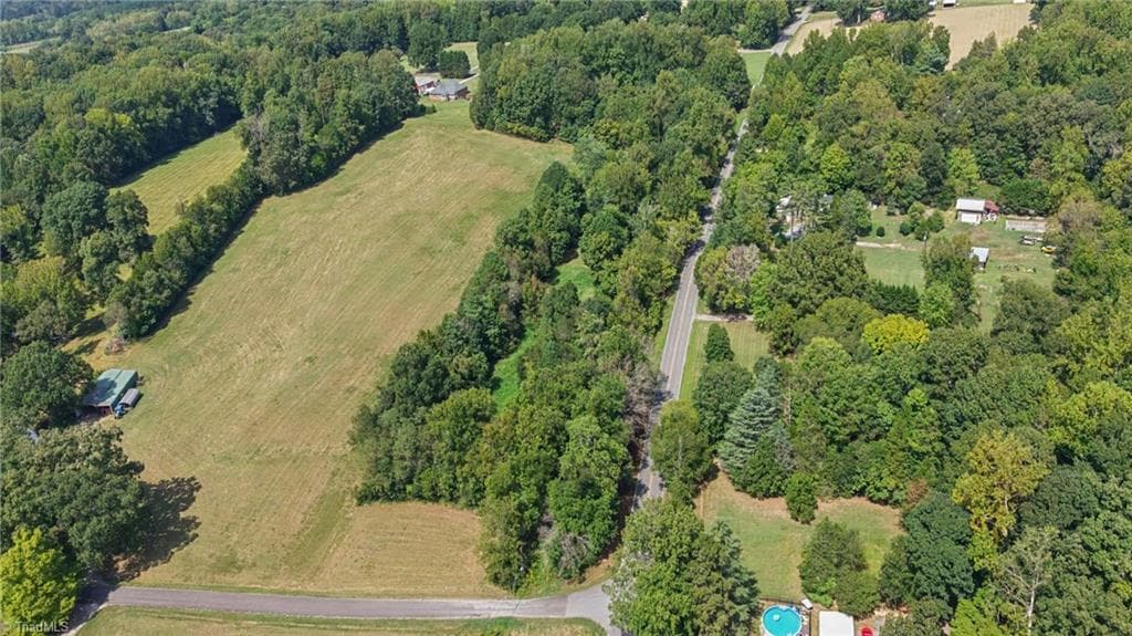 Stick/Site Built at 3540 fraternity church Road, Winston-Salem NC 27127, Winston-Salem, photo 24 of 28