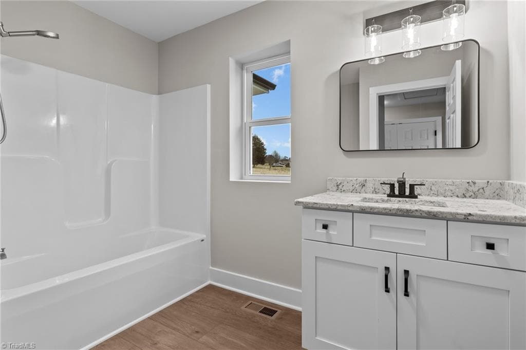 Stick/Site Built at 825 Washington Post Road, New Bern NC 28562, photo 7 of 7
