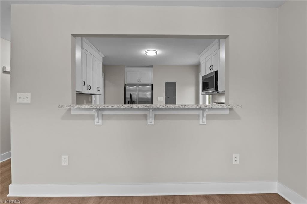 Stick/Site Built at 825 Washington Post Road, New Bern NC 28562, photo 5 of 7