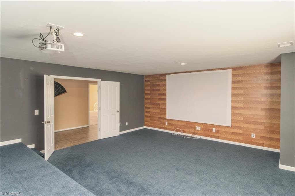Stick/Site Built at 3275 Grandview Club Road, Pfafftown NC 27040, Pfafftown, photo 12 of 32