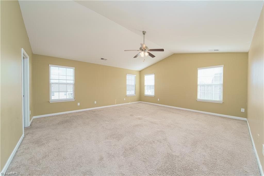 Stick/Site Built at 3275 Grandview Club Road, Pfafftown NC 27040, Pfafftown, photo 18 of 32