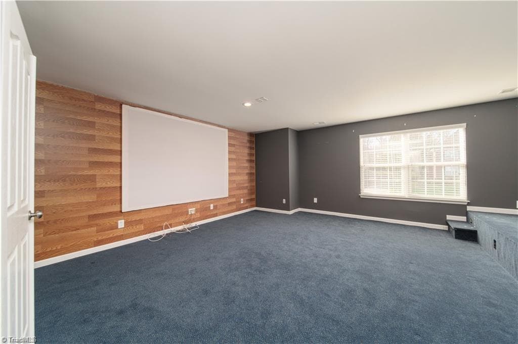 Stick/Site Built at 3275 Grandview Club Road, Pfafftown NC 27040, Pfafftown, photo 11 of 32