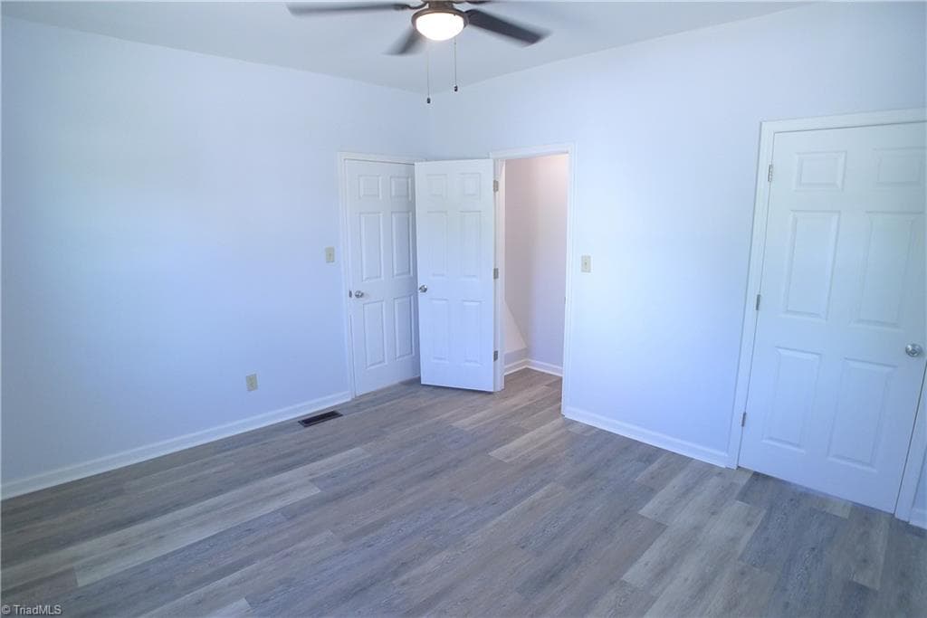 Stick/Site Built at 221 Duke Street, Cooleemee NC 27014, photo 6 of 26