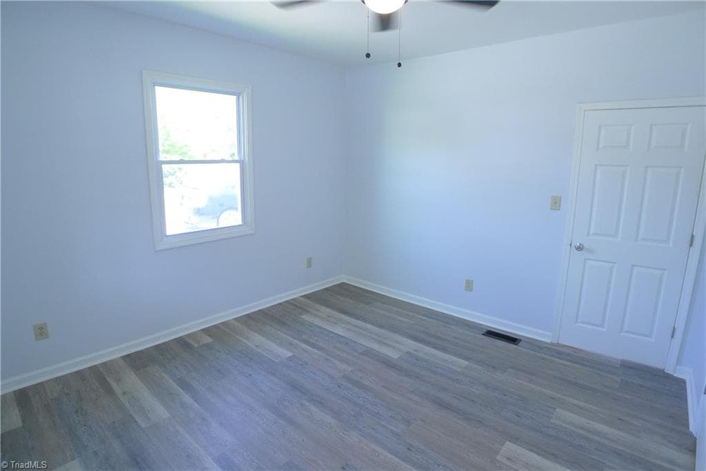 Stick/Site Built at 221 Duke Street, Cooleemee NC 27014, photo 7 of 26