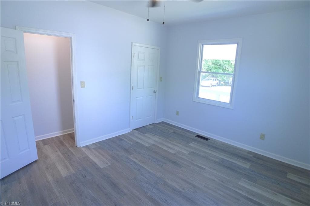 Stick/Site Built at 221 Duke Street, Cooleemee NC 27014, photo 5 of 26
