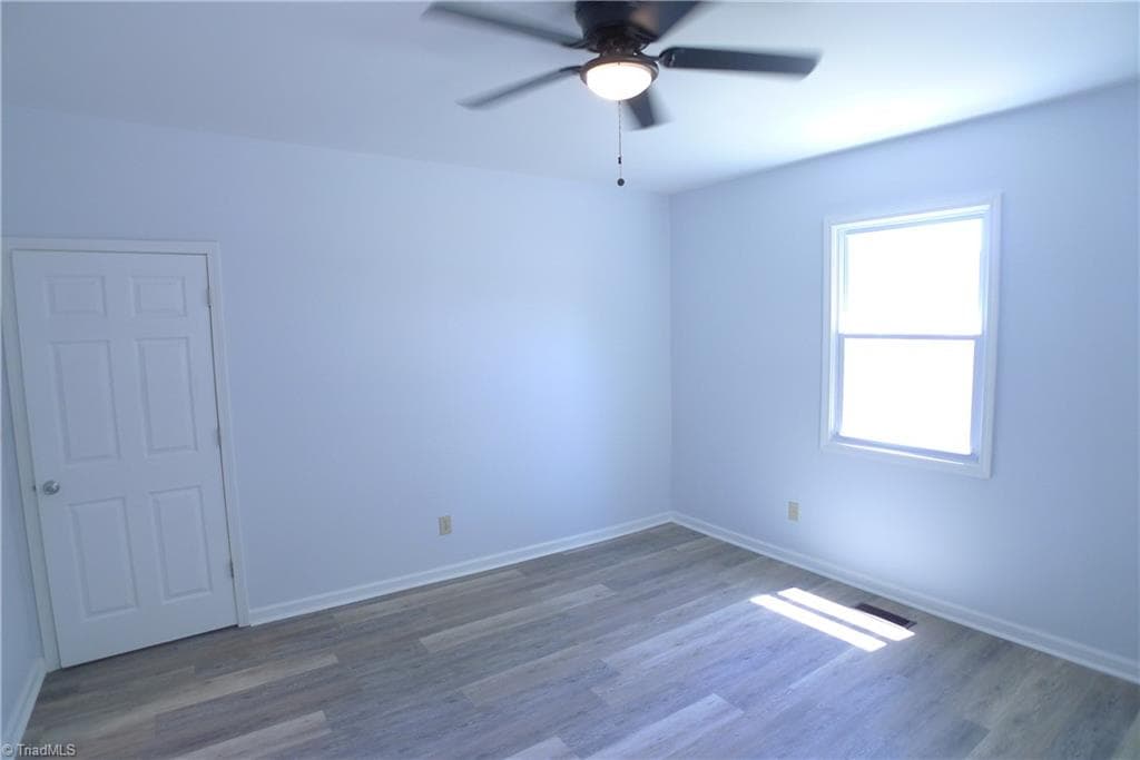 Stick/Site Built at 221 Duke Street, Cooleemee NC 27014, photo 9 of 26