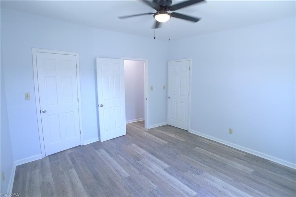 Stick/Site Built at 221 Duke Street, Cooleemee NC 27014, photo 10 of 26