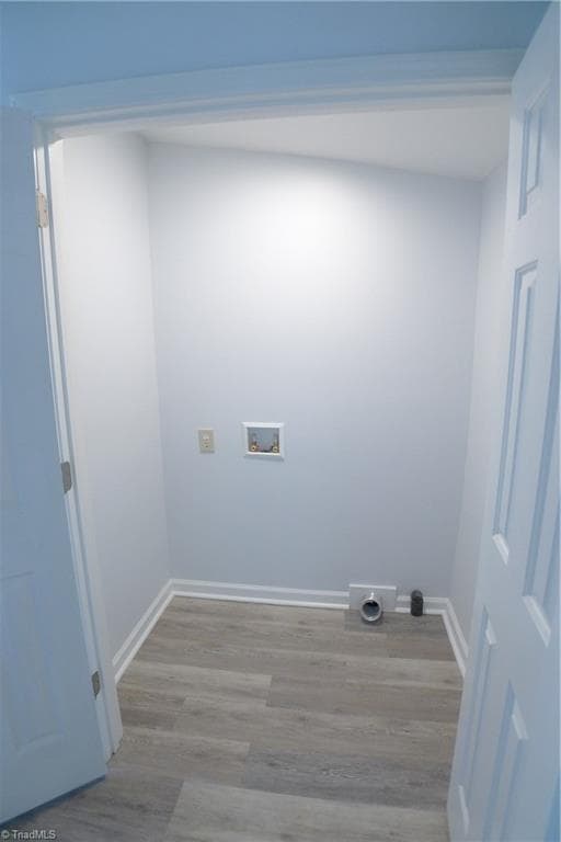 Stick/Site Built at 221 Duke Street, Cooleemee NC 27014, photo 15 of 26