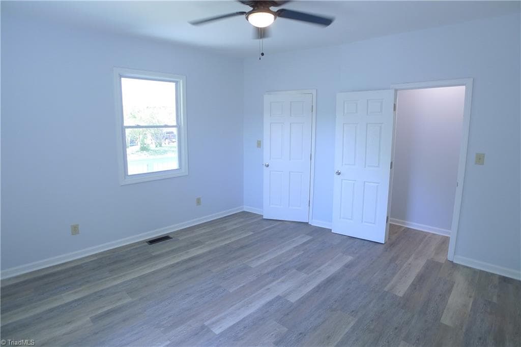 Stick/Site Built at 221 Duke Street, Cooleemee NC 27014, photo 11 of 26