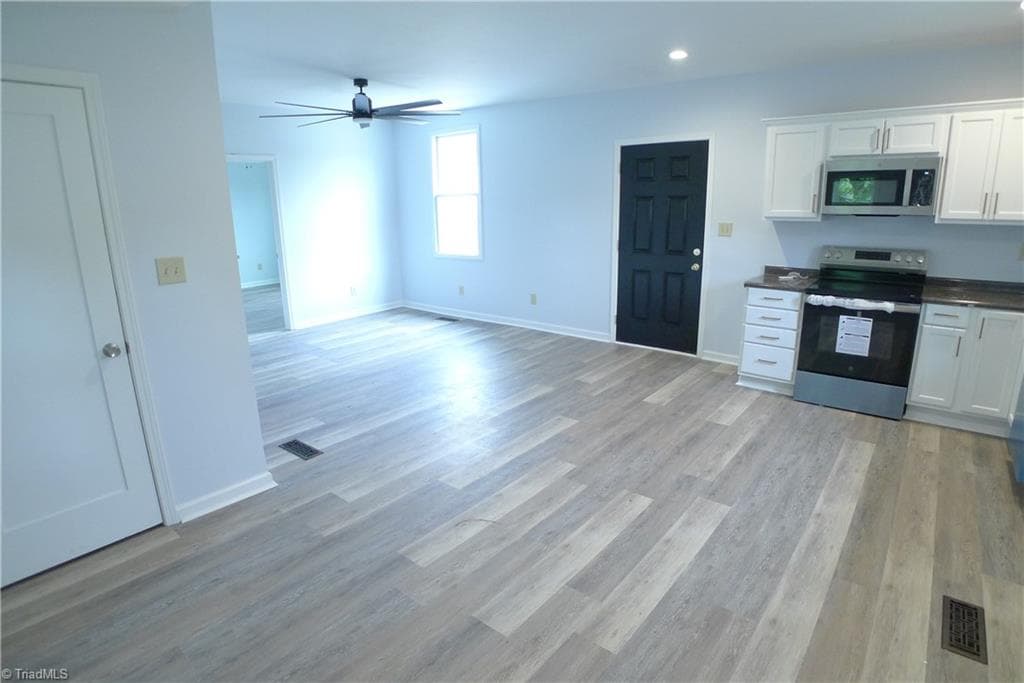 Stick/Site Built at 221 Duke Street, Cooleemee NC 27014, photo 19 of 26