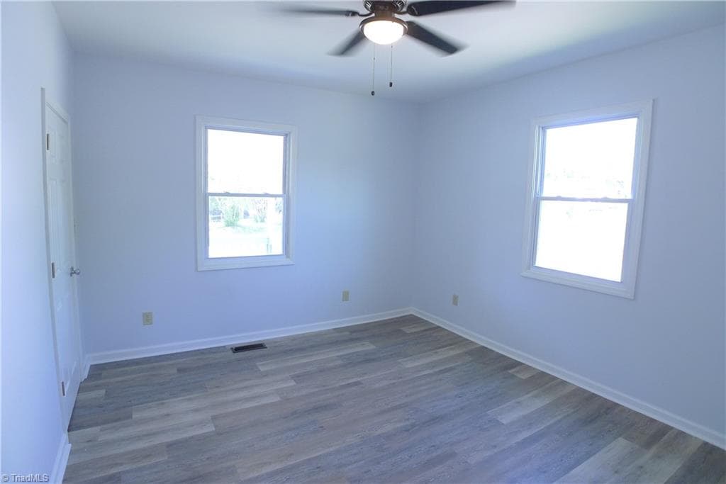 Stick/Site Built at 221 Duke Street, Cooleemee NC 27014, photo 4 of 26