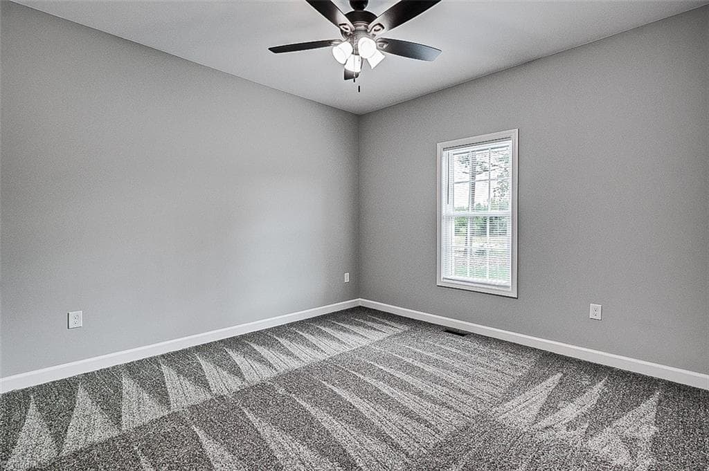 Stick/Site Built at 4921 Fred Lineberry Road, Randleman NC 27317, Randleman, photo 31 of 48