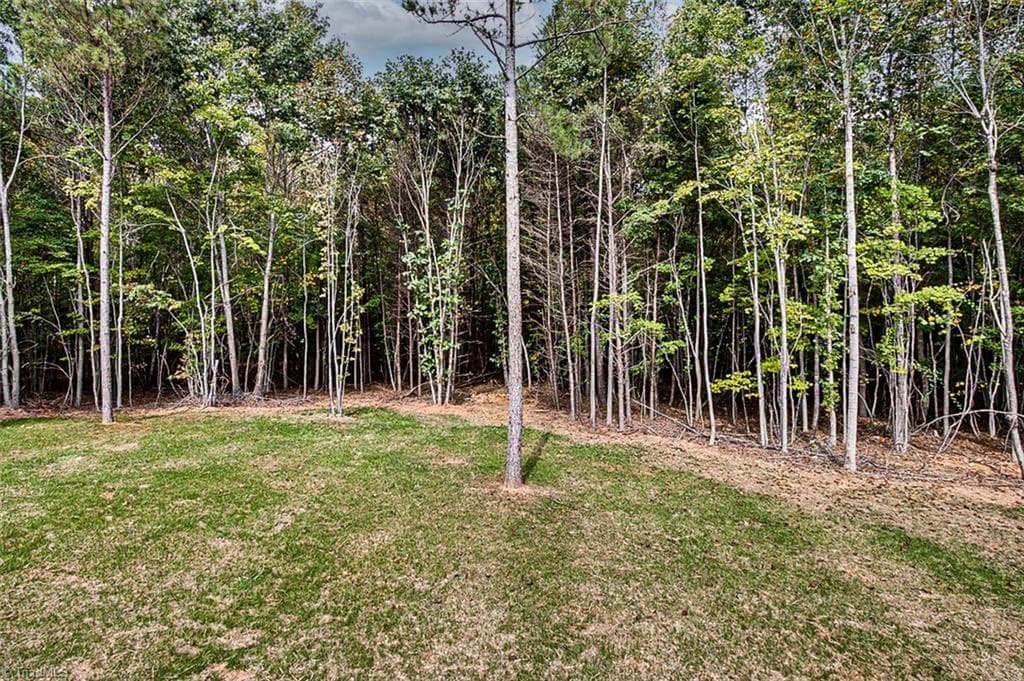 Stick/Site Built at 4921 Fred Lineberry Road, Randleman NC 27317, Randleman, photo 43 of 48