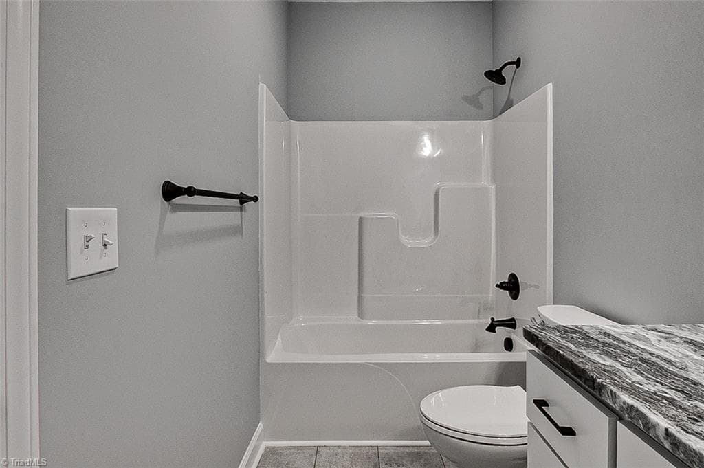 Stick/Site Built at 4921 Fred Lineberry Road, Randleman NC 27317, Randleman, photo 39 of 48