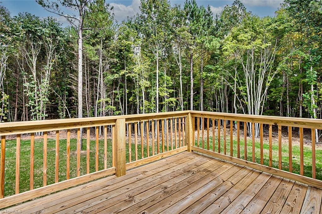 Stick/Site Built at 4921 Fred Lineberry Road, Randleman NC 27317, Randleman, photo 41 of 48