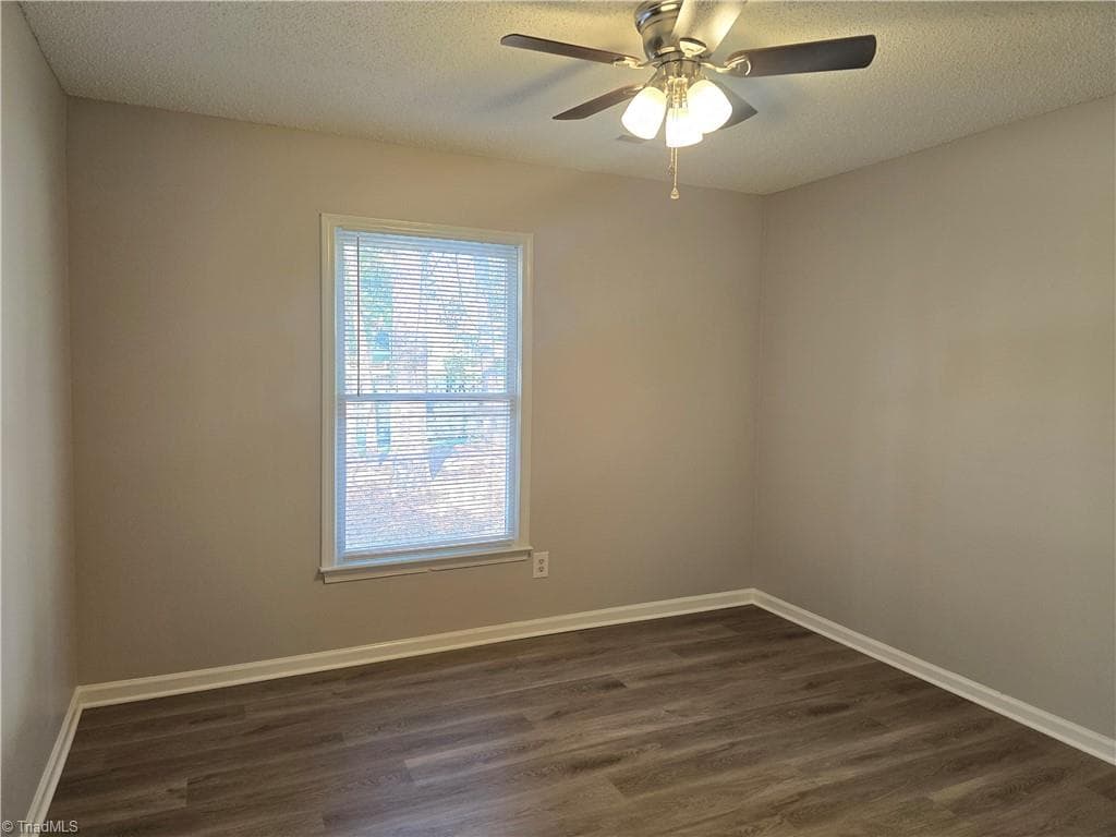 Stick/Site Built at 6509 River Hills Drive, Greensboro NC 27410, photo 17 of 41