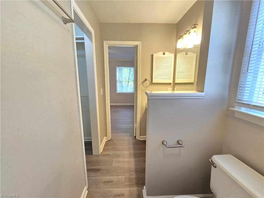 Stick/Site Built at 6509 River Hills Drive, Greensboro NC 27410, photo 26 of 41
