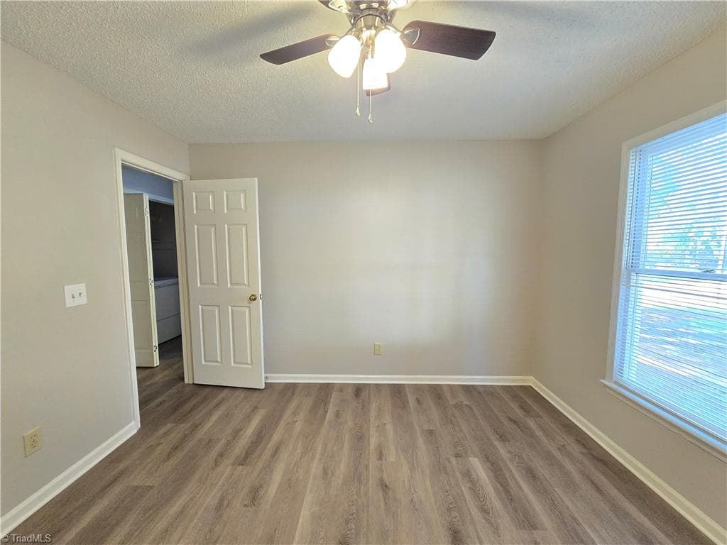 Stick/Site Built at 6509 River Hills Drive, Greensboro NC 27410, photo 22 of 41