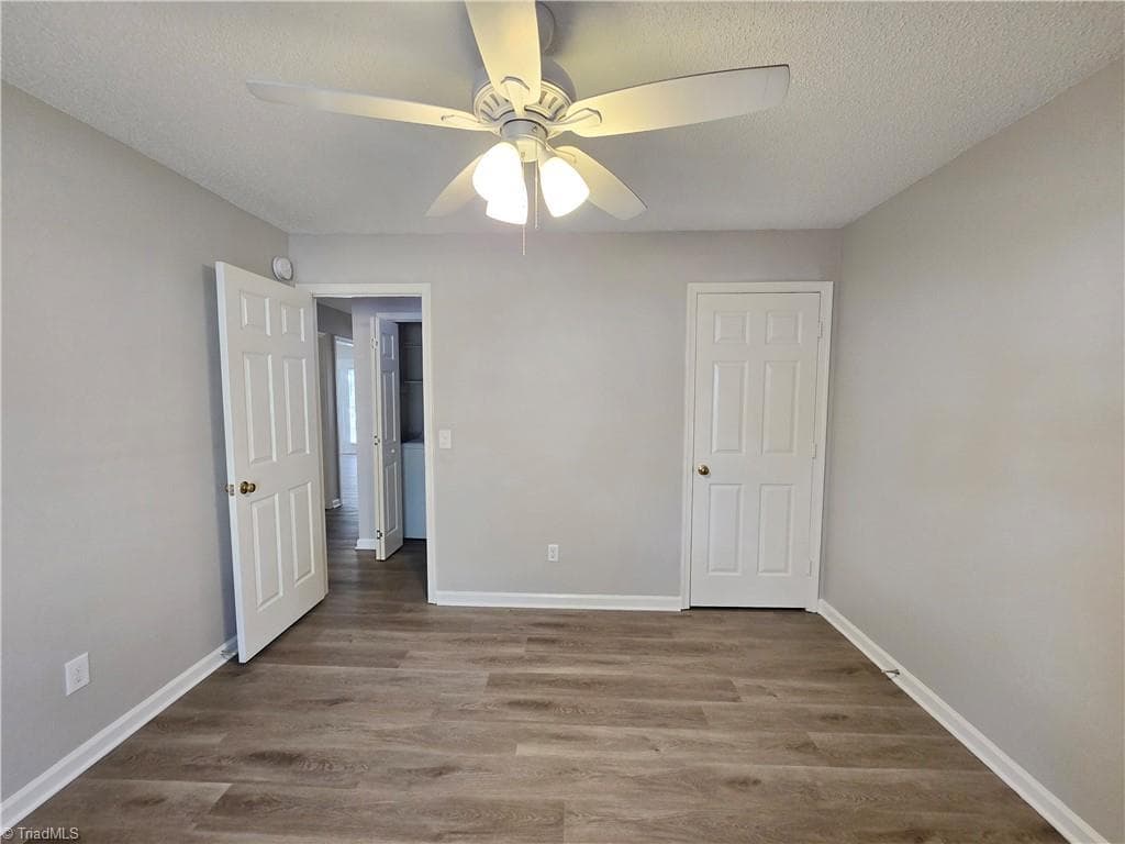 Stick/Site Built at 6509 River Hills Drive, Greensboro NC 27410, photo 15 of 41