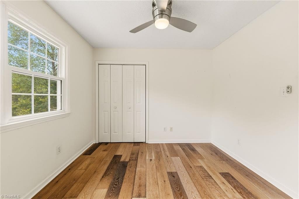 Stick/Site Built at 163 Somerset Drive, Reidsville NC 27320, Reidsville, photo 93 of 96