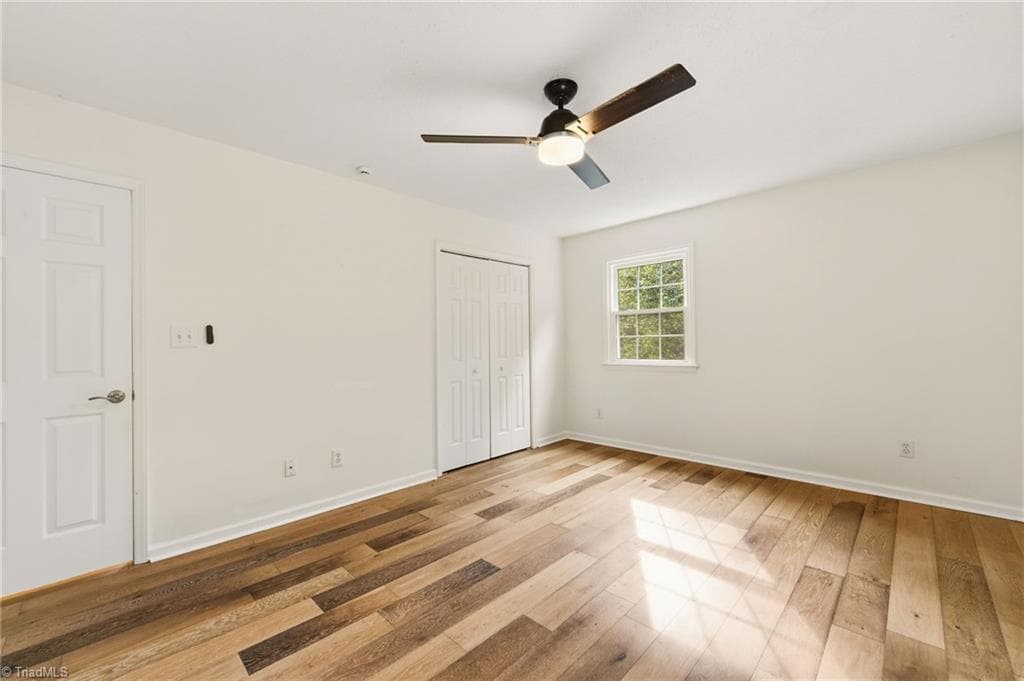Stick/Site Built at 163 Somerset Drive, Reidsville NC 27320, Reidsville, photo 85 of 96