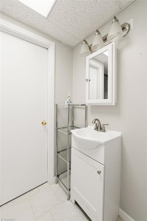 Stick/Site Built at 163 Somerset Drive, Reidsville NC 27320, Reidsville, photo 51 of 96