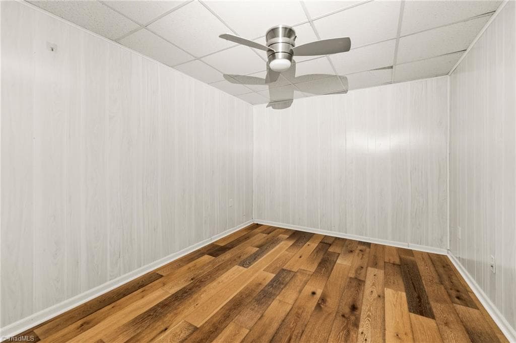 Stick/Site Built at 163 Somerset Drive, Reidsville NC 27320, Reidsville, photo 55 of 96