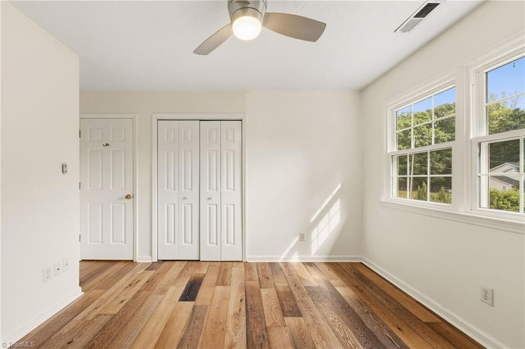 Stick/Site Built at 163 Somerset Drive, Reidsville NC 27320, Reidsville, photo 67 of 96