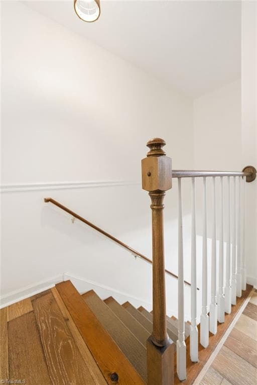 Stick/Site Built at 163 Somerset Drive, Reidsville NC 27320, Reidsville, photo 81 of 96