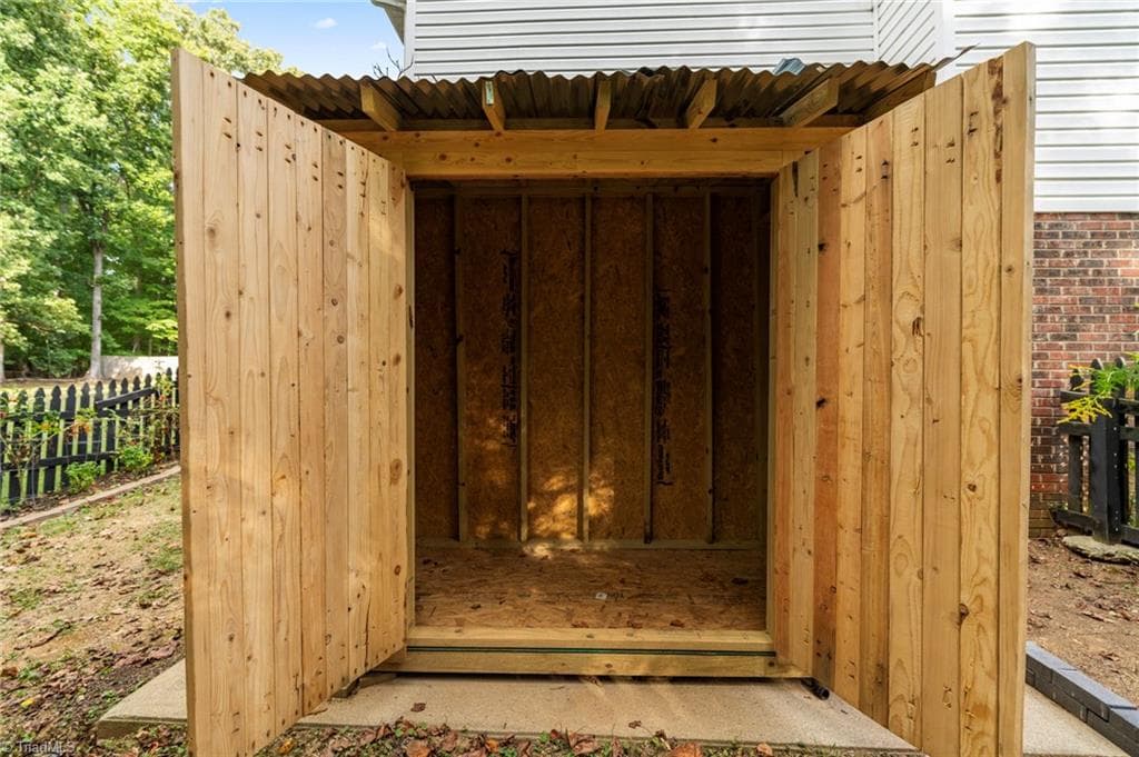 Stick/Site Built at 163 Somerset Drive, Reidsville NC 27320, Reidsville, photo 21 of 96