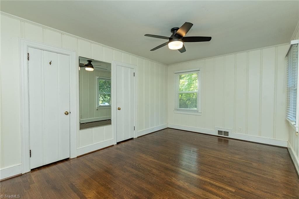 Stick/Site Built at 208 Avondale Drive, Lexington NC 27295, photo 24 of 44