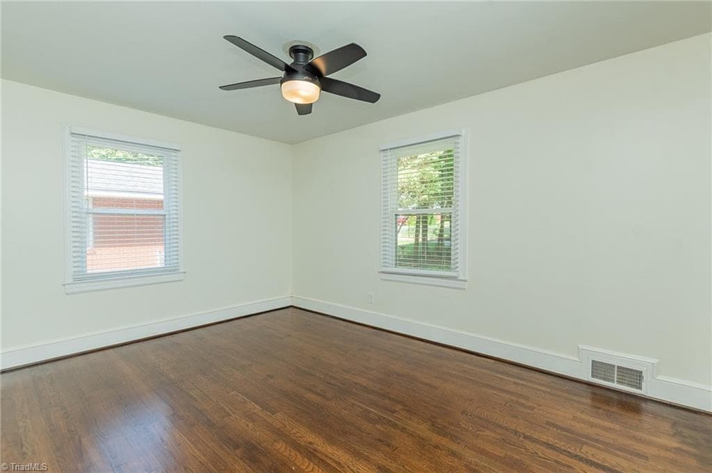Stick/Site Built at 208 Avondale Drive, Lexington NC 27295, photo 33 of 44