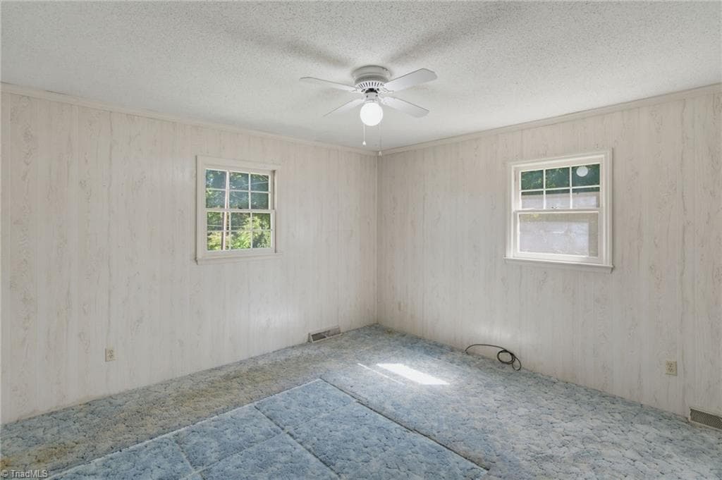 Stick/Site Built at 113 Dexter Street, Kannapolis NC 28081, Kannapolis, photo 23 of 25