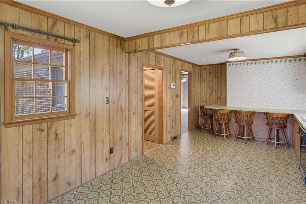 Stick/Site Built at 113 Dexter Street, Kannapolis NC 28081, Kannapolis, photo 13 of 25