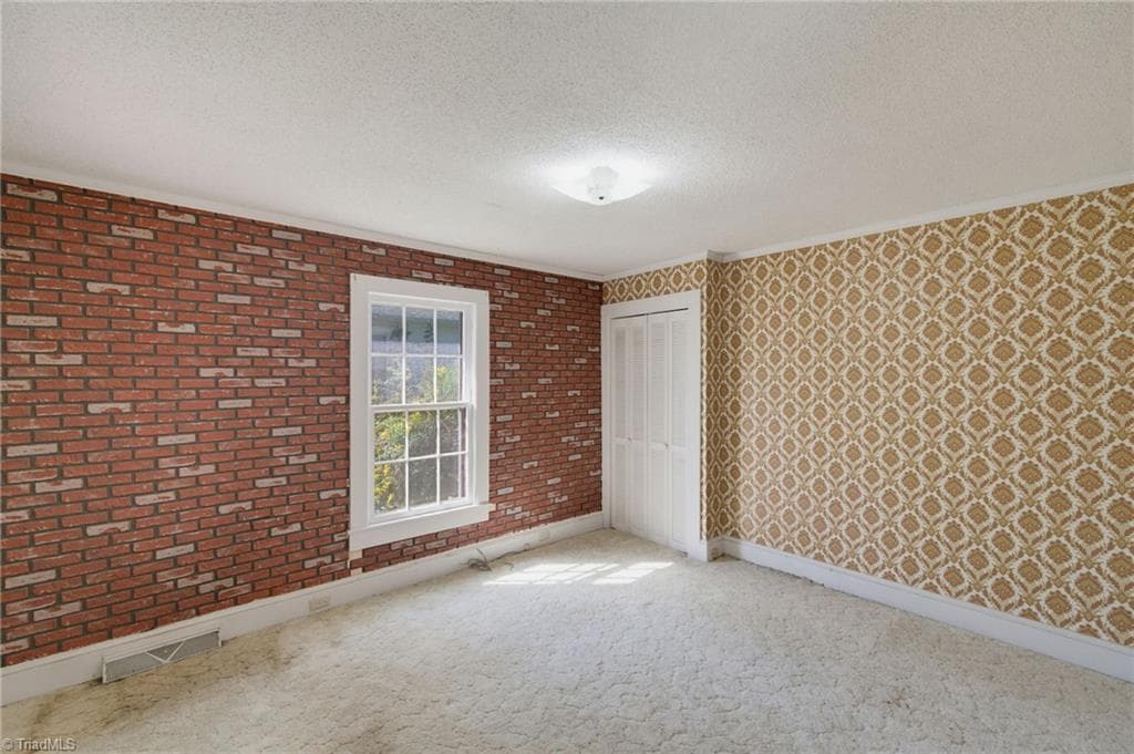 Stick/Site Built at 113 Dexter Street, Kannapolis NC 28081, Kannapolis, photo 16 of 25