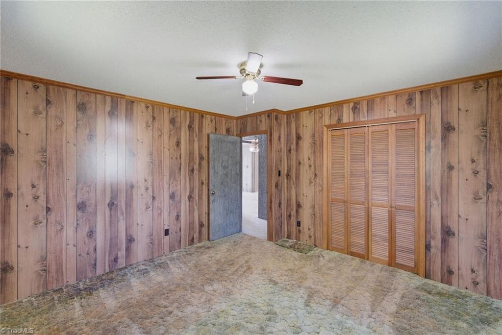 Stick/Site Built at 113 Dexter Street, Kannapolis NC 28081, Kannapolis, photo 22 of 25