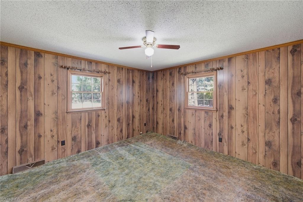 Stick/Site Built at 113 Dexter Street, Kannapolis NC 28081, Kannapolis, photo 20 of 25