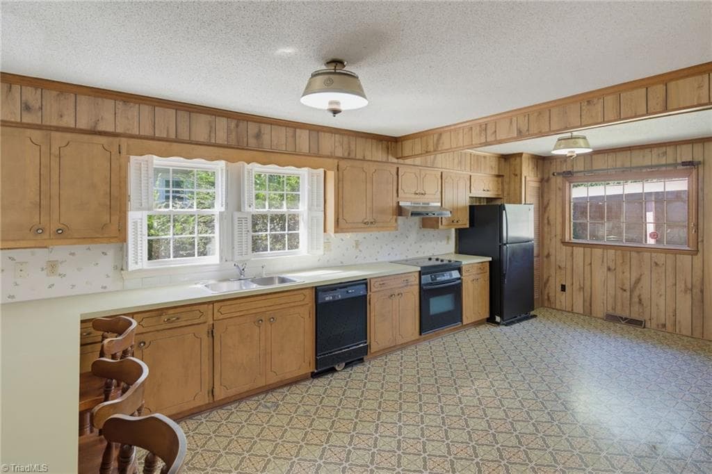 Stick/Site Built at 113 Dexter Street, Kannapolis NC 28081, Kannapolis, photo 10 of 25