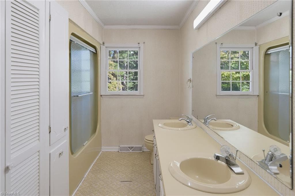 Stick/Site Built at 113 Dexter Street, Kannapolis NC 28081, Kannapolis, photo 19 of 25